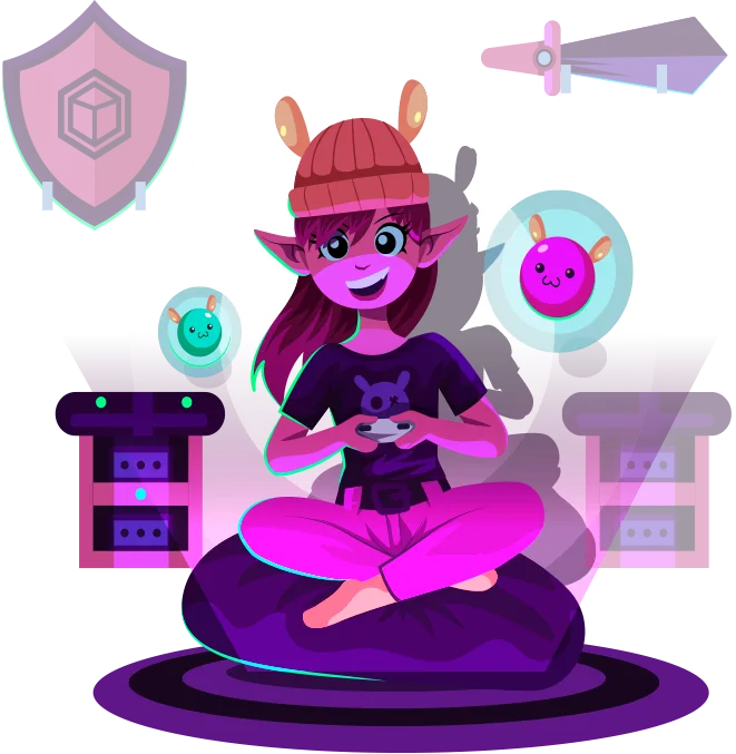 我们是专业的数字体育平台 - B体育