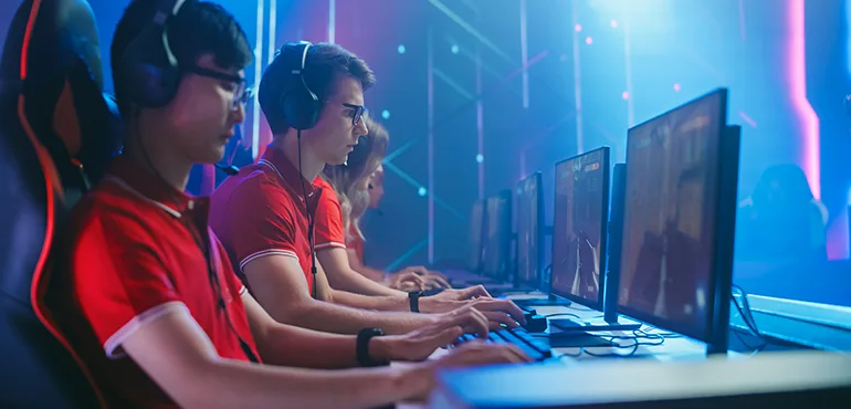 想了解更多海量体育赛事一手掌握，精彩直播不容错过。相关内容，尽在B体育。 - B体育