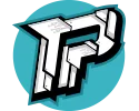 围绕海量体育赛事一手掌握，精彩直播不容错过。，B体育持续打磨更优质的服务。 - B体育